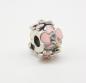 Preview: Orchid clip rosa - The Palace of Amber